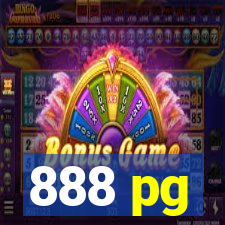 888 pg